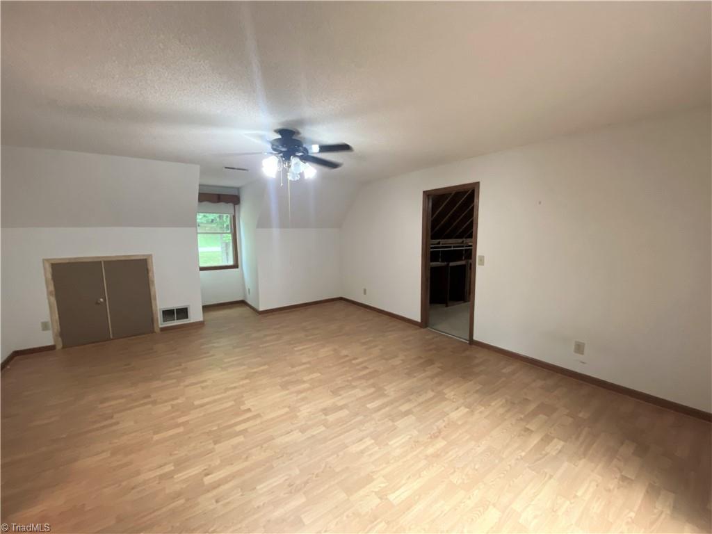 135 Whispering Creek Road King, NC 27021 - Photo 17 of 22