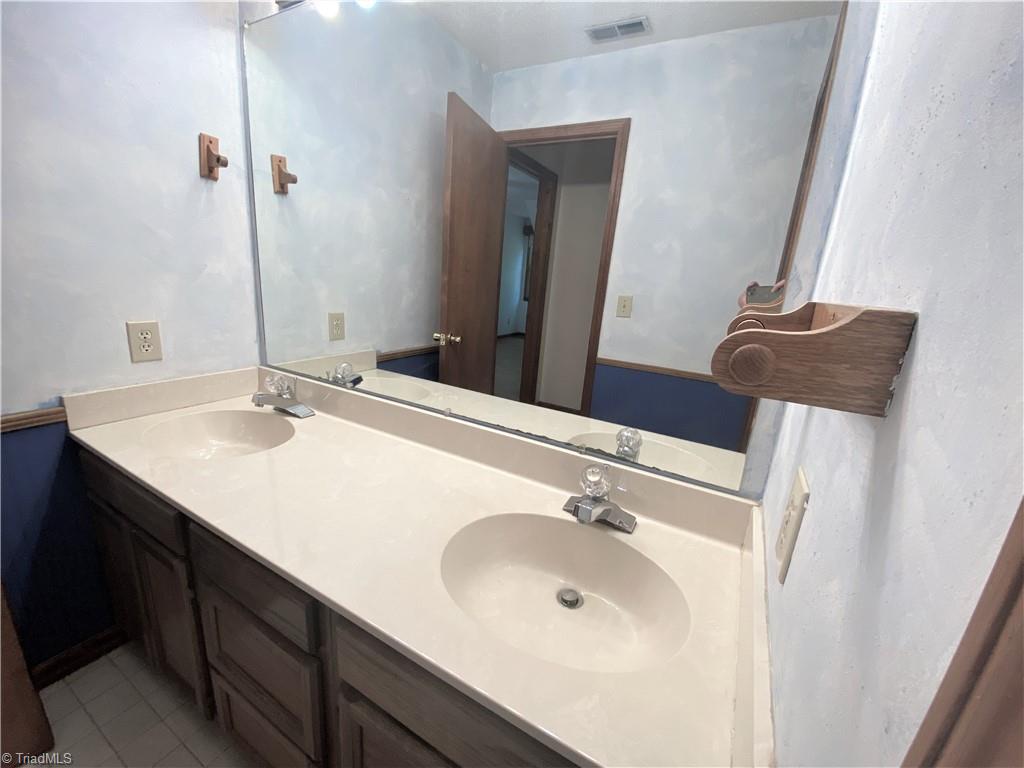 135 Whispering Creek Road King, NC 27021 - Photo 20 of 22