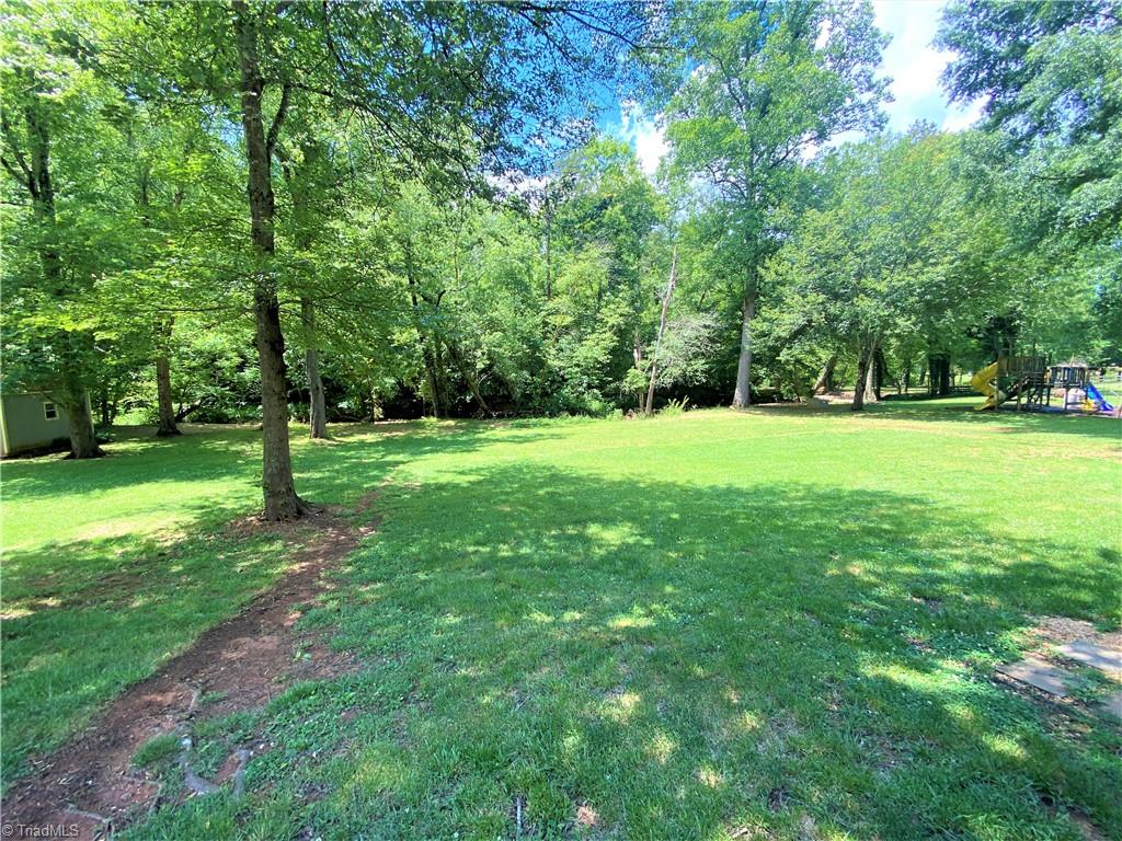 135 Whispering Creek Road King, NC 27021 - Photo 3 of 22