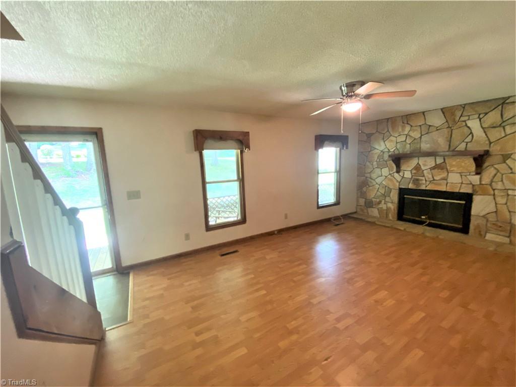 135 Whispering Creek Road King, NC 27021 - Photo 5 of 22