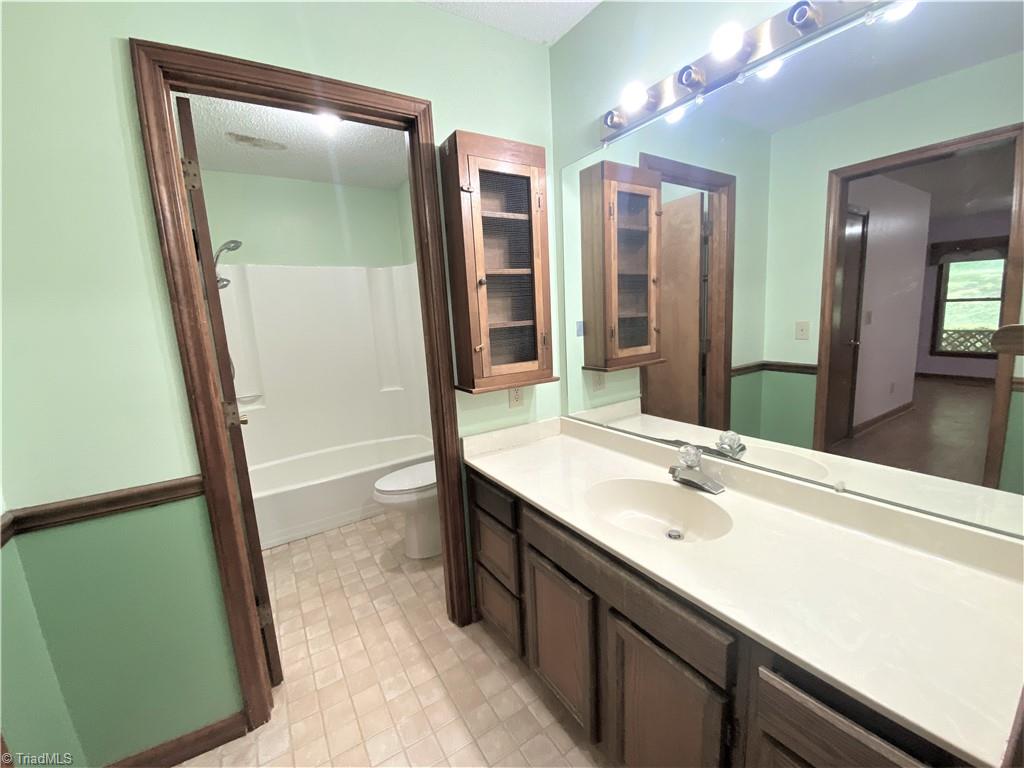 135 Whispering Creek Road King, NC 27021 - Photo 10 of 22