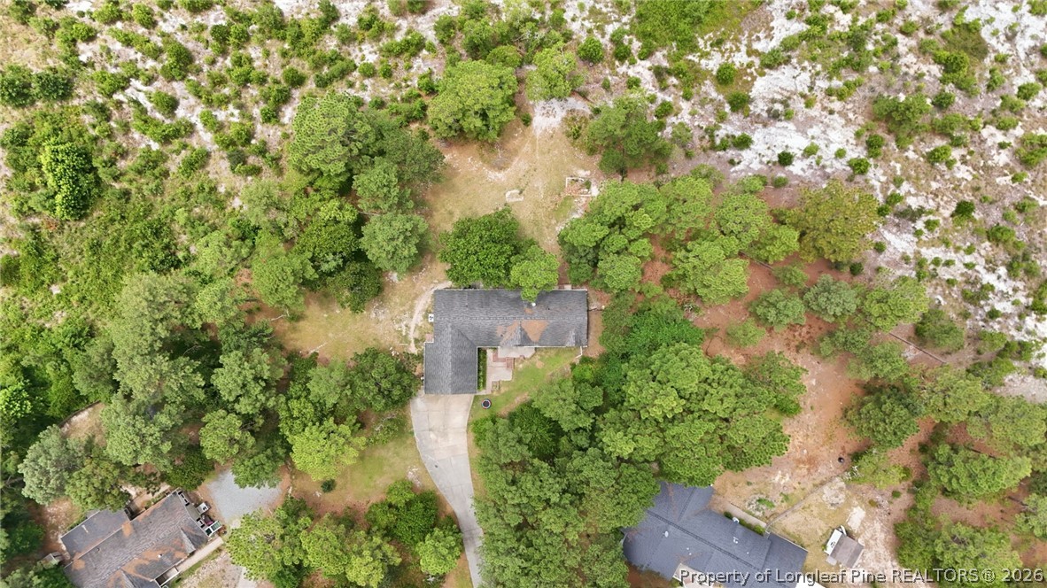 194 Ridge View Drive Cameron, NC 28326 - Photo 7 of 50