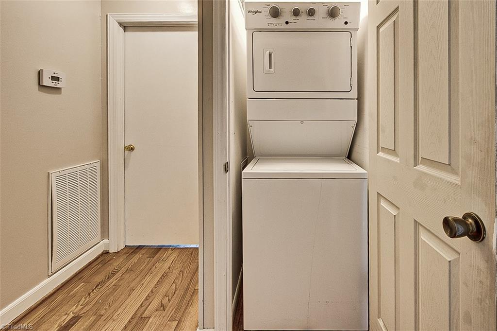 2140 Beckerdite Road Sophia, NC 27350 - Photo 14 of 37 Gallery Image 14