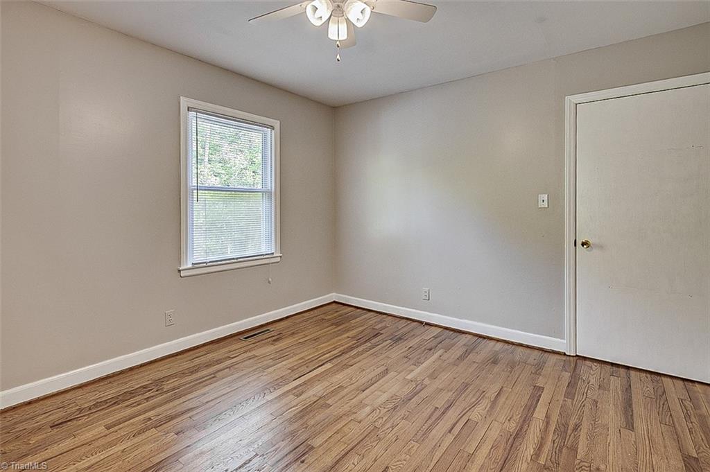 2140 Beckerdite Road Sophia, NC 27350 - Photo 15 of 37 Gallery Image 15