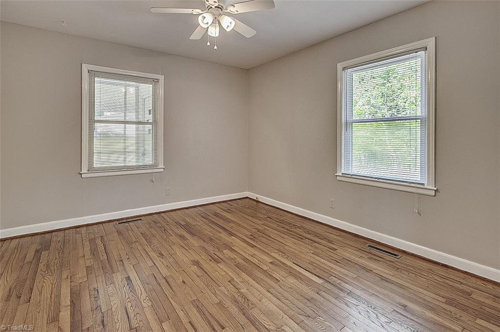 2140 Beckerdite Road Sophia, NC 27350 - Photo 16 of 37 Gallery Image 16