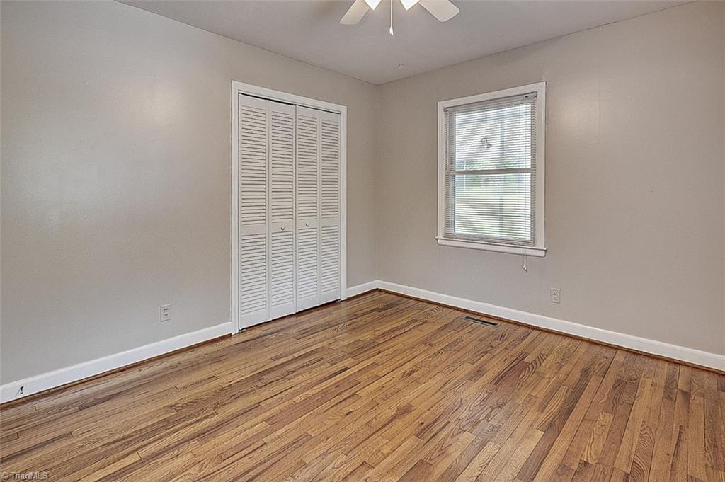 2140 Beckerdite Road Sophia, NC 27350 - Photo 17 of 37 Gallery Image 17