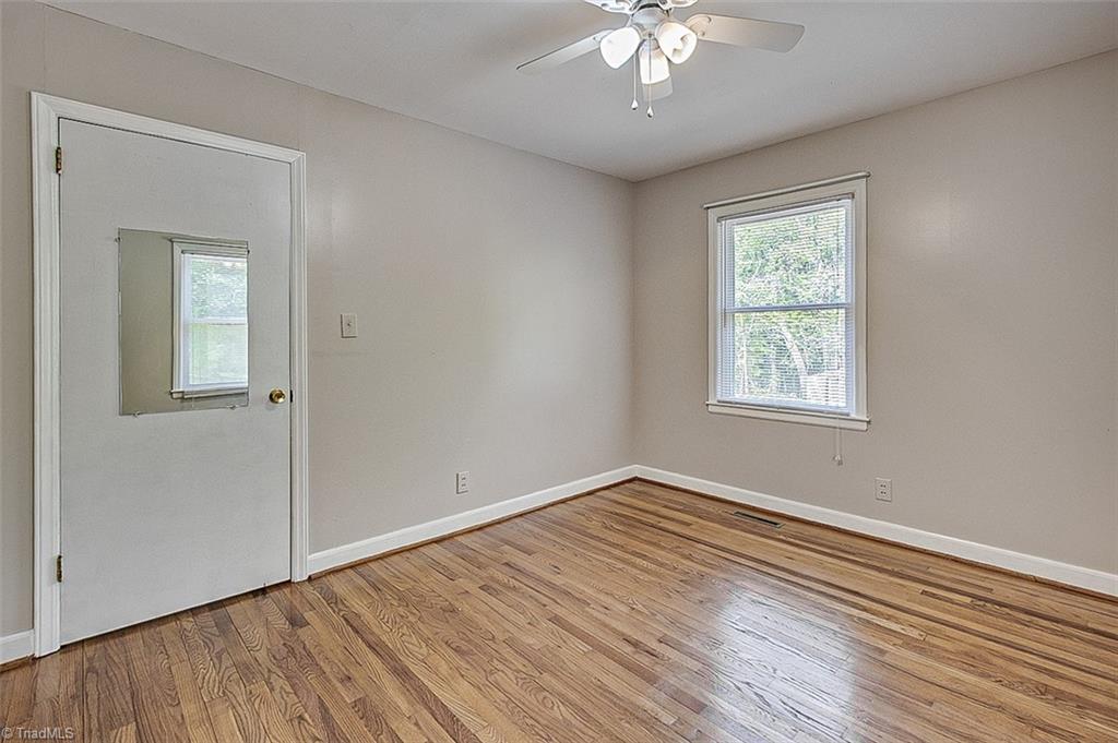 2140 Beckerdite Road Sophia, NC 27350 - Photo 19 of 37 Gallery Image 19