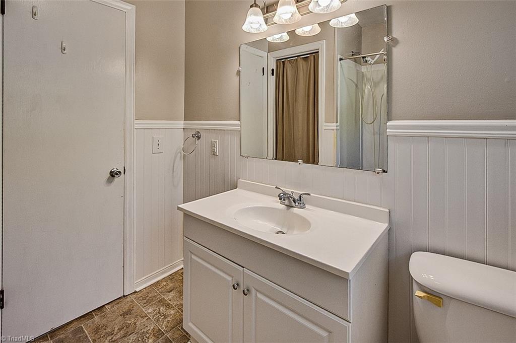 2140 Beckerdite Road Sophia, NC 27350 - Photo 21 of 37 Gallery Image 21