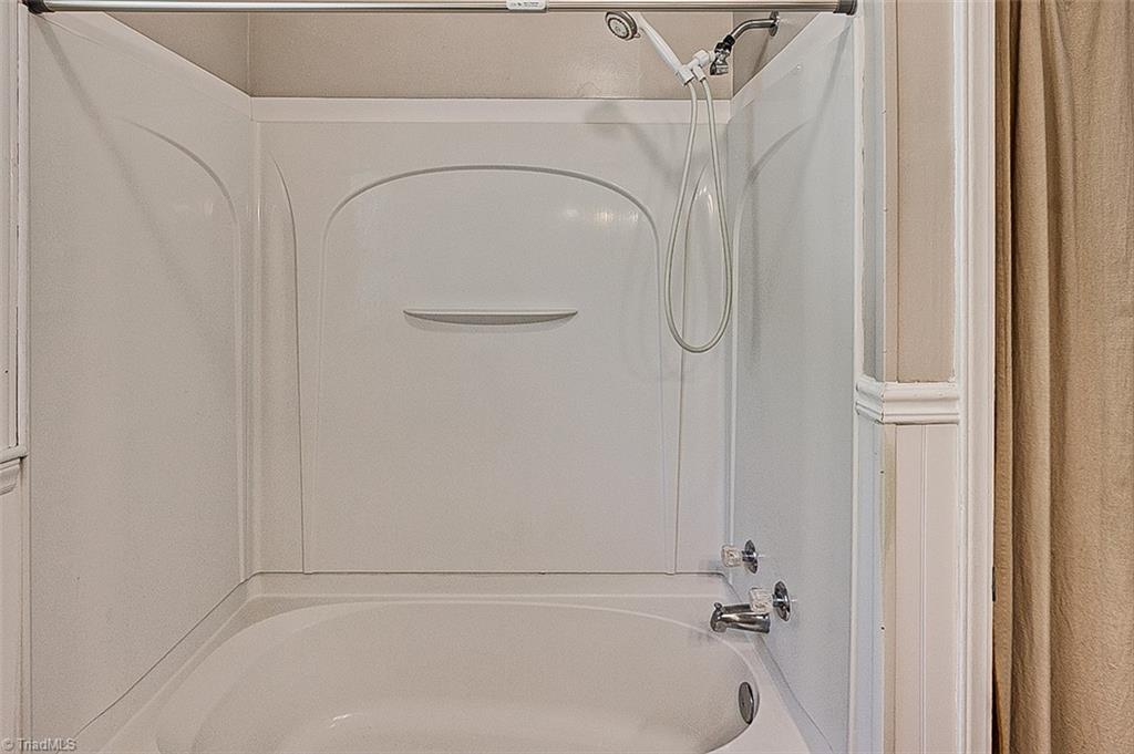 2140 Beckerdite Road Sophia, NC 27350 - Photo 22 of 37 Gallery Image 22