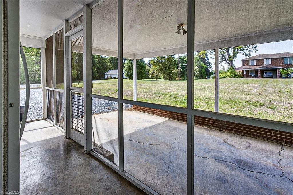 2140 Beckerdite Road Sophia, NC 27350 - Photo 23 of 37 Gallery Image 23