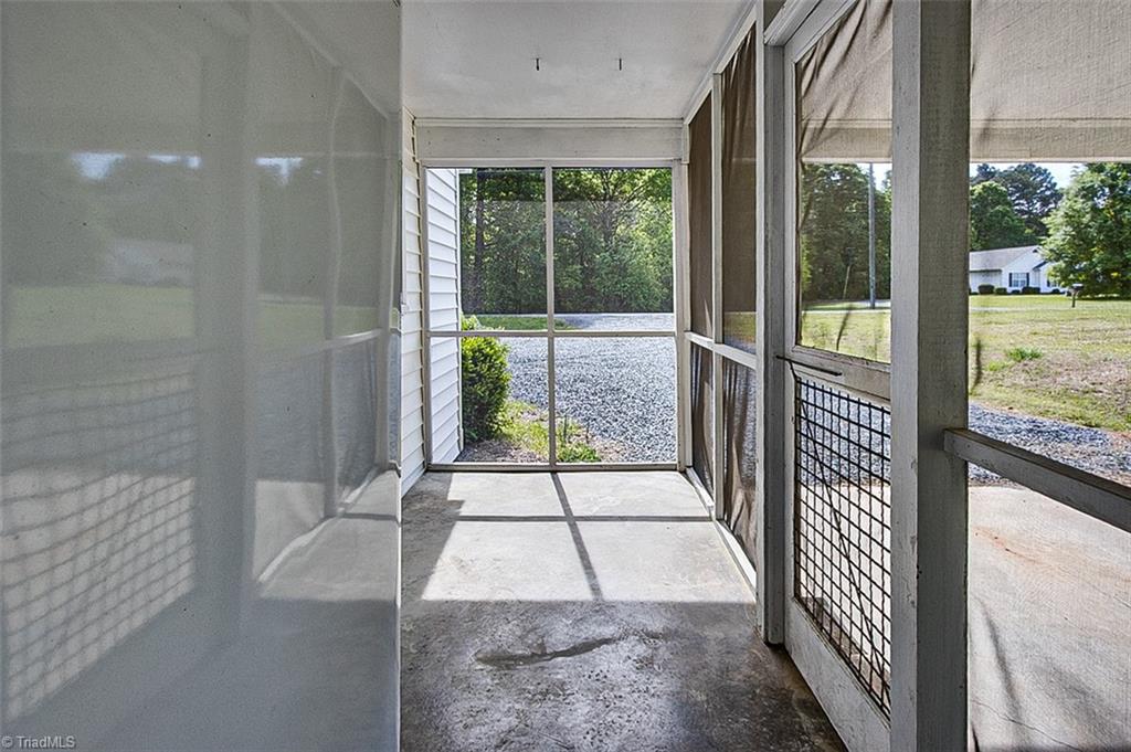 2140 Beckerdite Road Sophia, NC 27350 - Photo 24 of 37 Gallery Image 24
