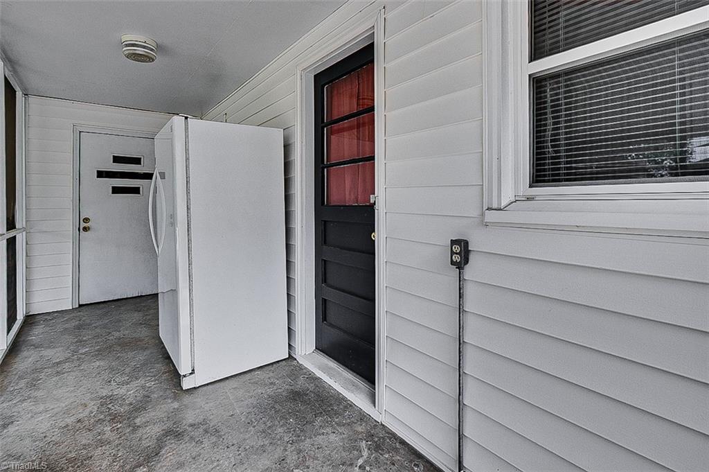 2140 Beckerdite Road Sophia, NC 27350 - Photo 25 of 37 Gallery Image 25