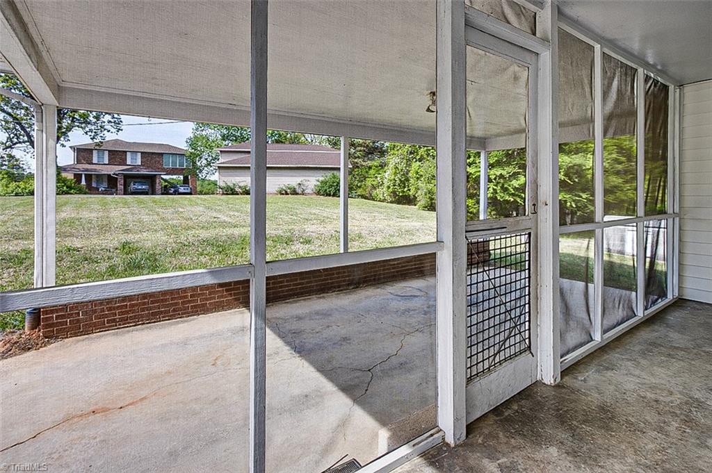 2140 Beckerdite Road Sophia, NC 27350 - Photo 26 of 37 Gallery Image 26
