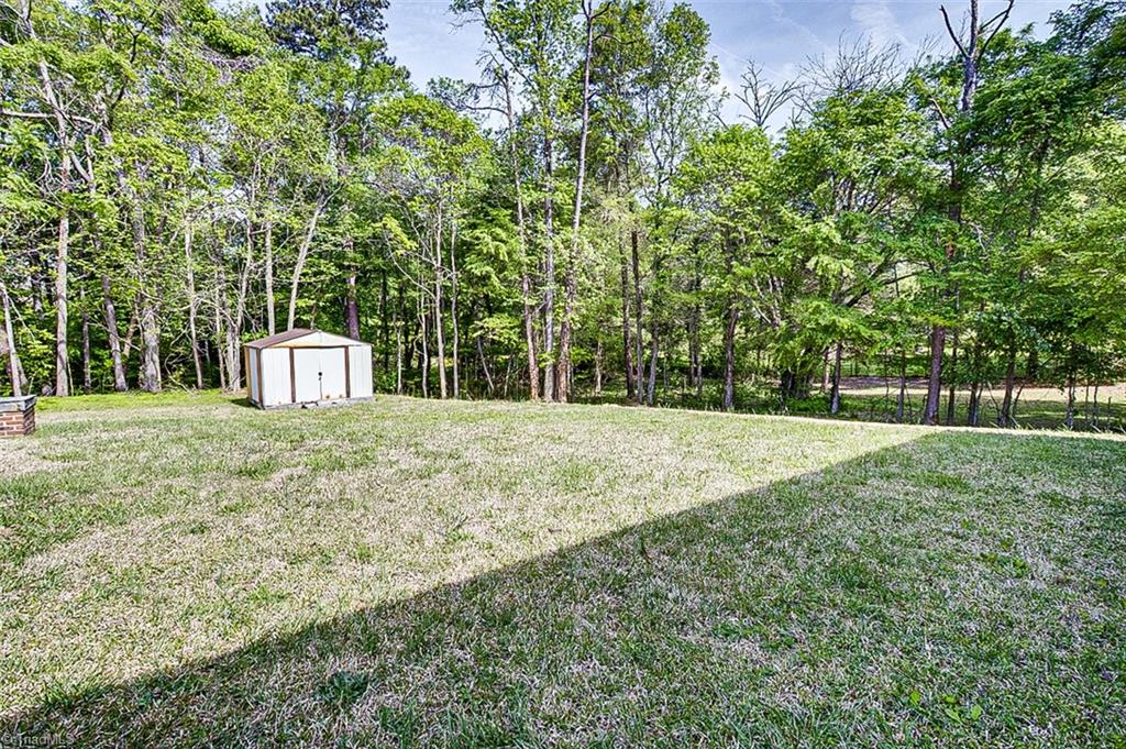 2140 Beckerdite Road Sophia, NC 27350 - Photo 27 of 37 Gallery Image 27