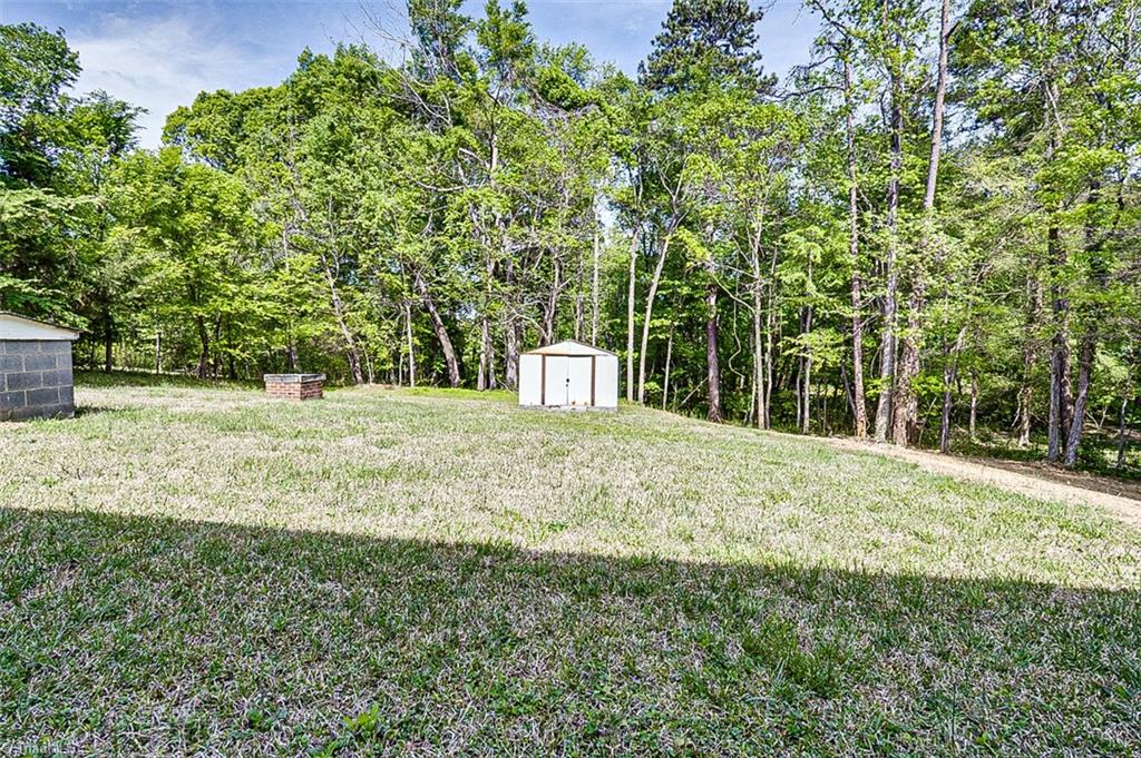 2140 Beckerdite Road Sophia, NC 27350 - Photo 28 of 37 Gallery Image 28