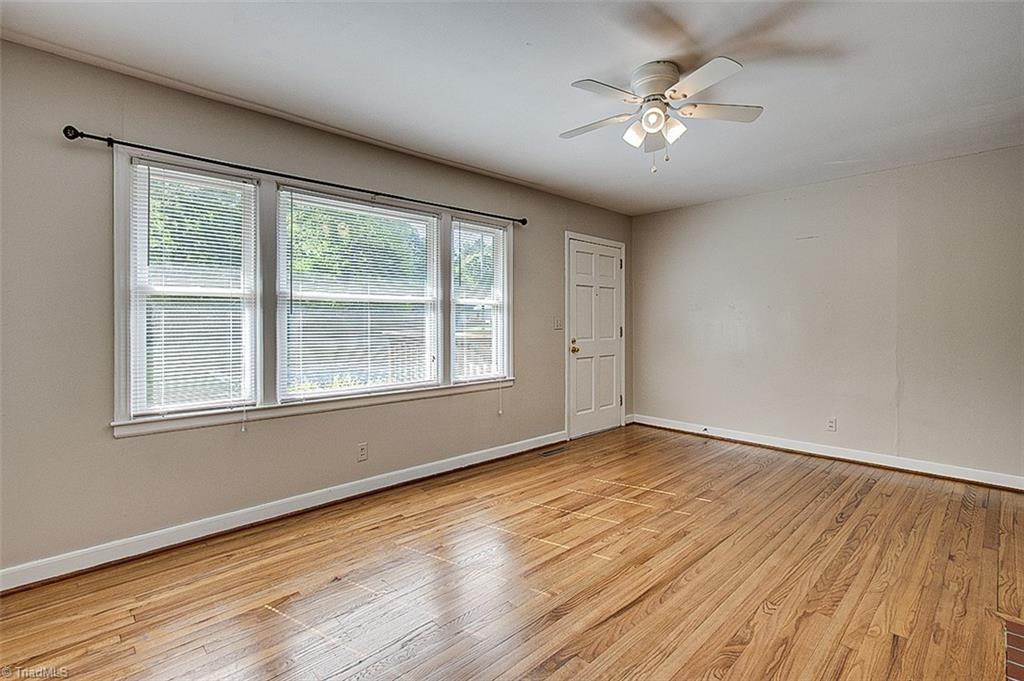 2140 Beckerdite Road Sophia, NC 27350 - Photo 3 of 37 Gallery Image 3