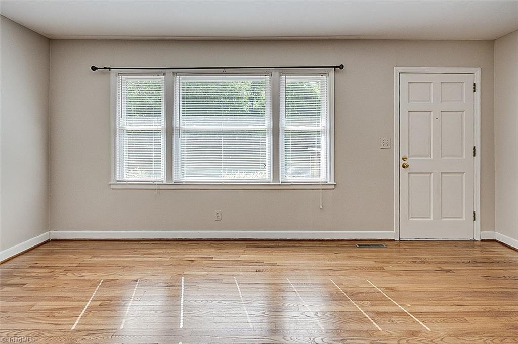 2140 Beckerdite Road Sophia, NC 27350 - Photo 4 of 37 Gallery Image 4