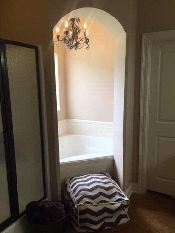 111 Petz Avenue Fairhope, AL 36532 - Photo 25 of 38