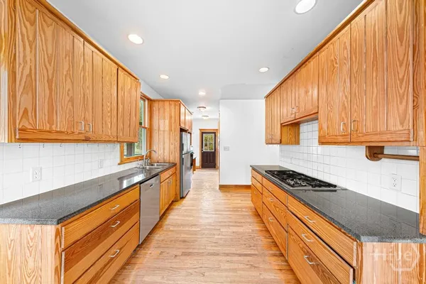 $549,900 | 345 Three Oaks Drive, Athens, GA 30607