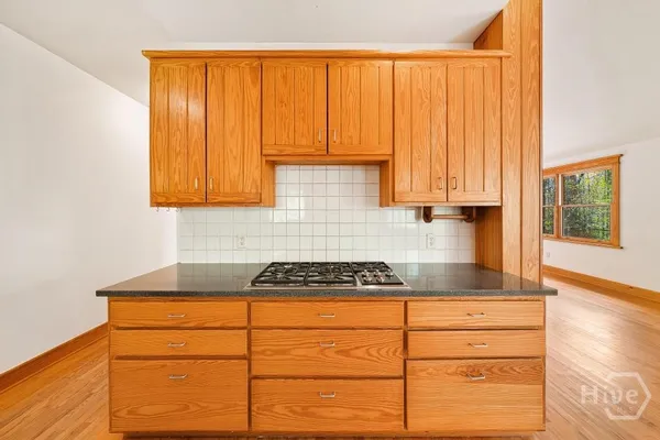 $549,900 | 345 Three Oaks Drive, Athens, GA 30607