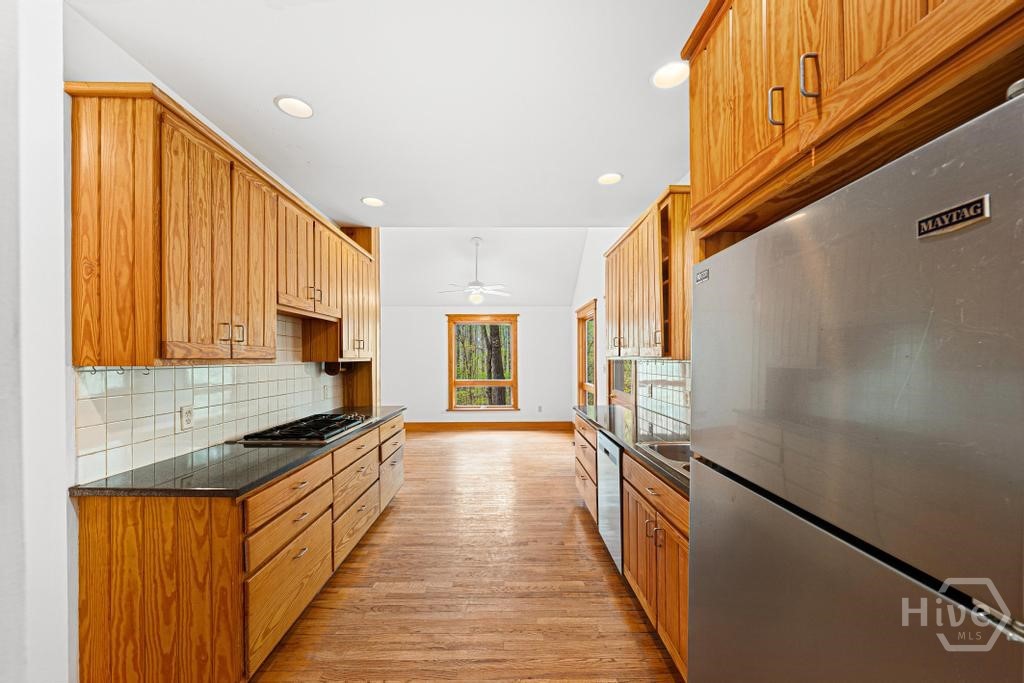 345 Three Oaks Drive Athens, GA 30607 - Photo 13 of 39