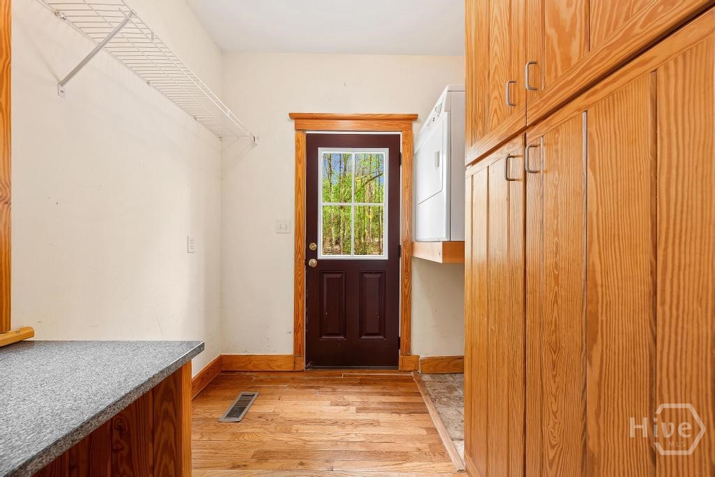 345 Three Oaks Drive Athens, GA 30607 - Photo 14 of 39