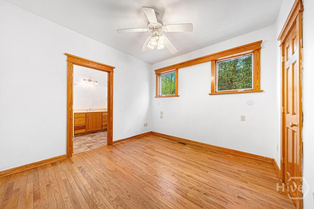 345 Three Oaks Drive Athens, GA 30607 - Photo 15 of 39