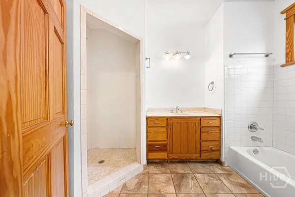 $549,900 | 345 Three Oaks Drive, Athens, GA 30607