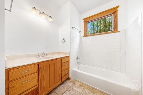 $549,900 | 345 Three Oaks Drive, Athens, GA 30607