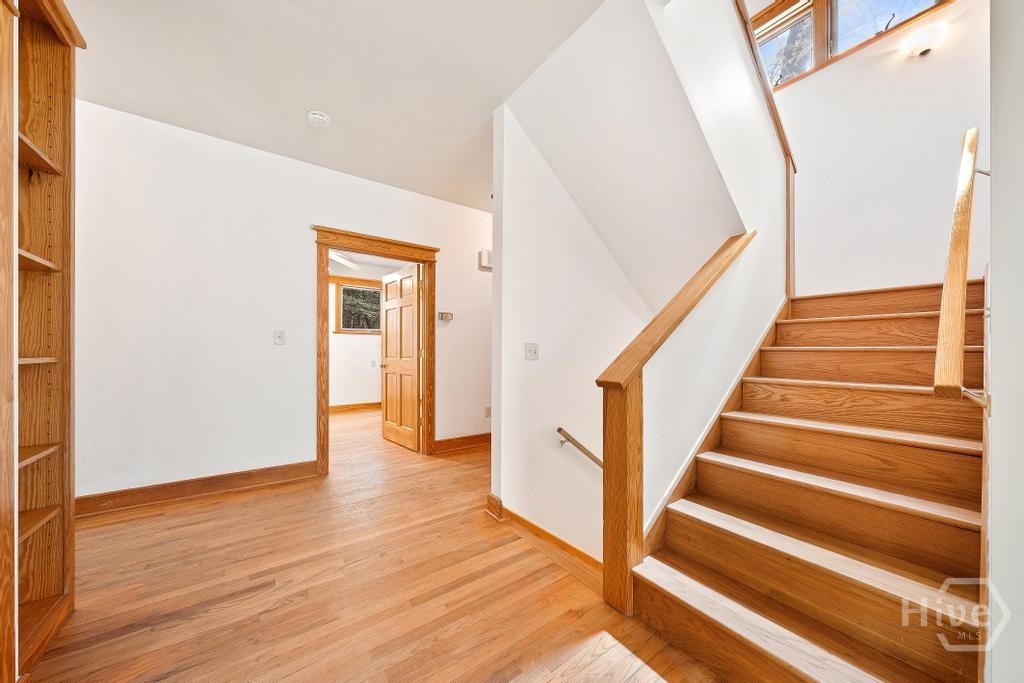 345 Three Oaks Drive Athens, GA 30607 - Photo 19 of 39