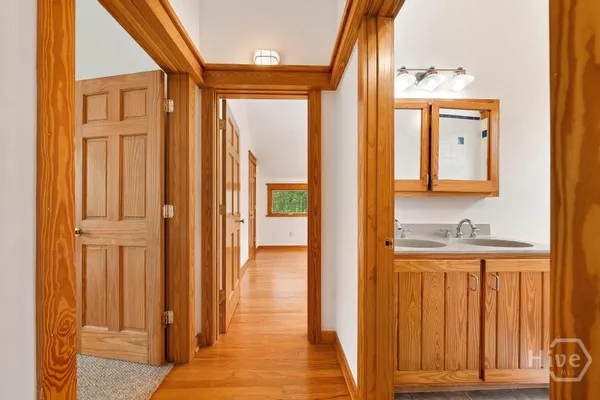 $549,900 | 345 Three Oaks Drive, Athens, GA 30607