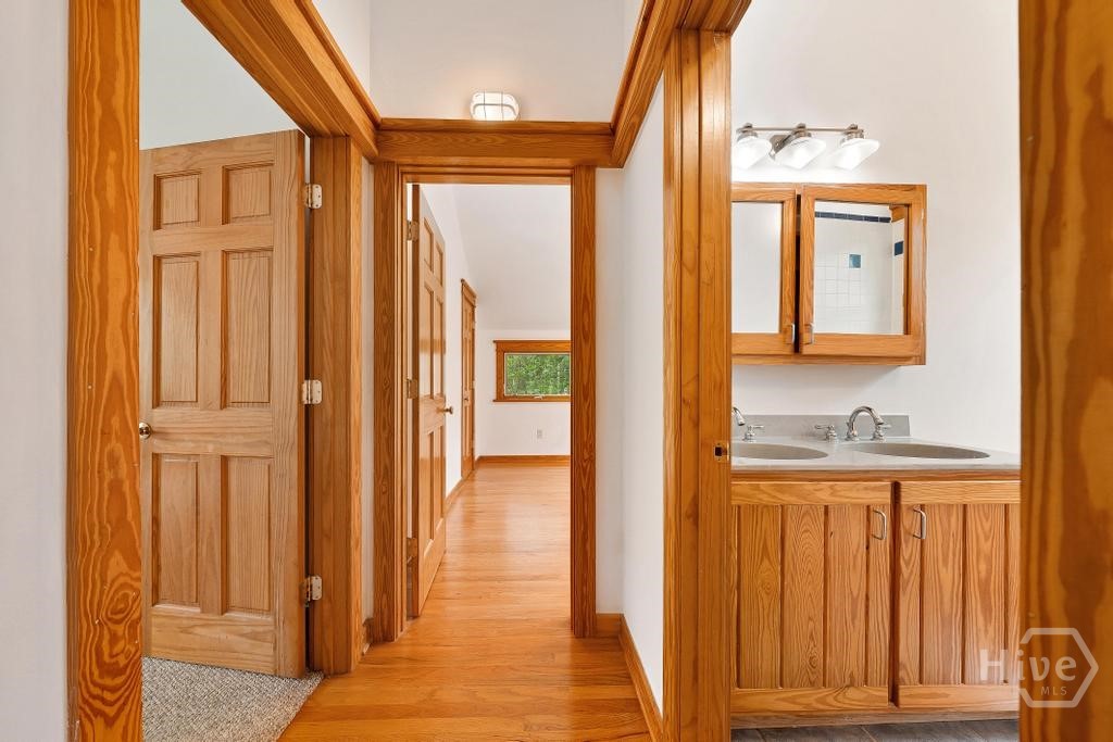 345 Three Oaks Drive Athens, GA 30607 - Photo 20 of 39