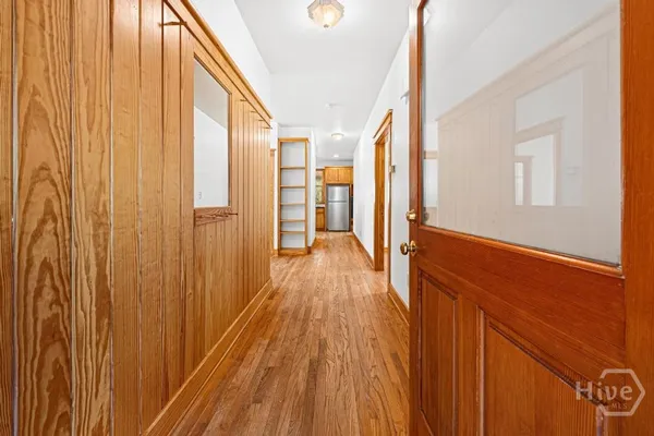 $549,900 | 345 Three Oaks Drive, Athens, GA 30607