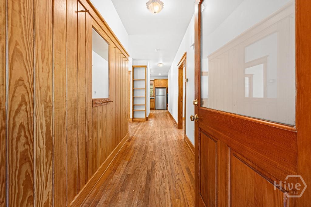 345 Three Oaks Drive Athens, GA 30607 - Photo 2 of 39