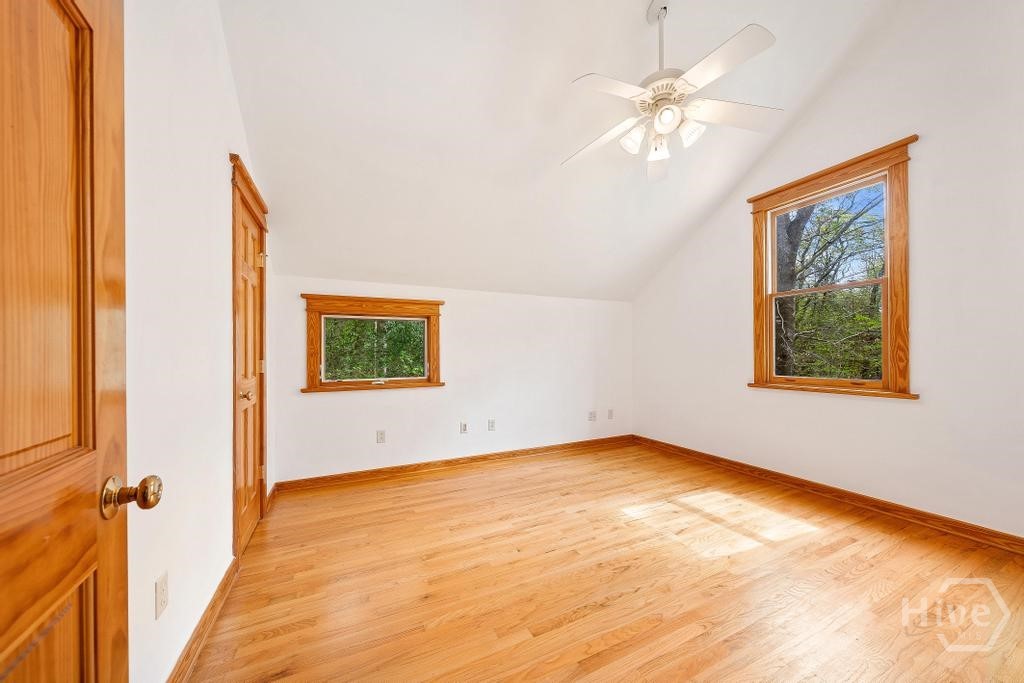 345 Three Oaks Drive Athens, GA 30607 - Photo 21 of 39