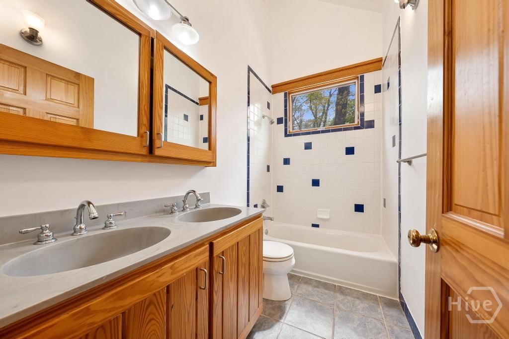 345 Three Oaks Drive Athens, GA 30607 - Photo 22 of 39