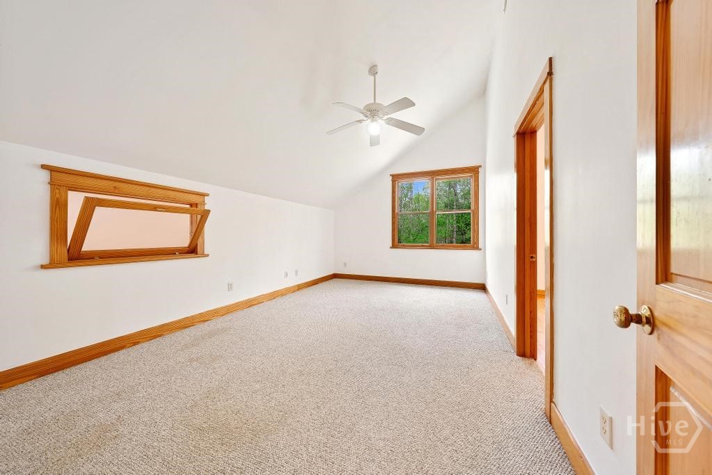 345 Three Oaks Drive Athens, GA 30607 - Photo 23 of 39