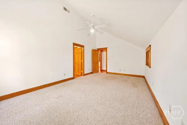 $549,900 | 345 Three Oaks Drive, Athens, GA 30607