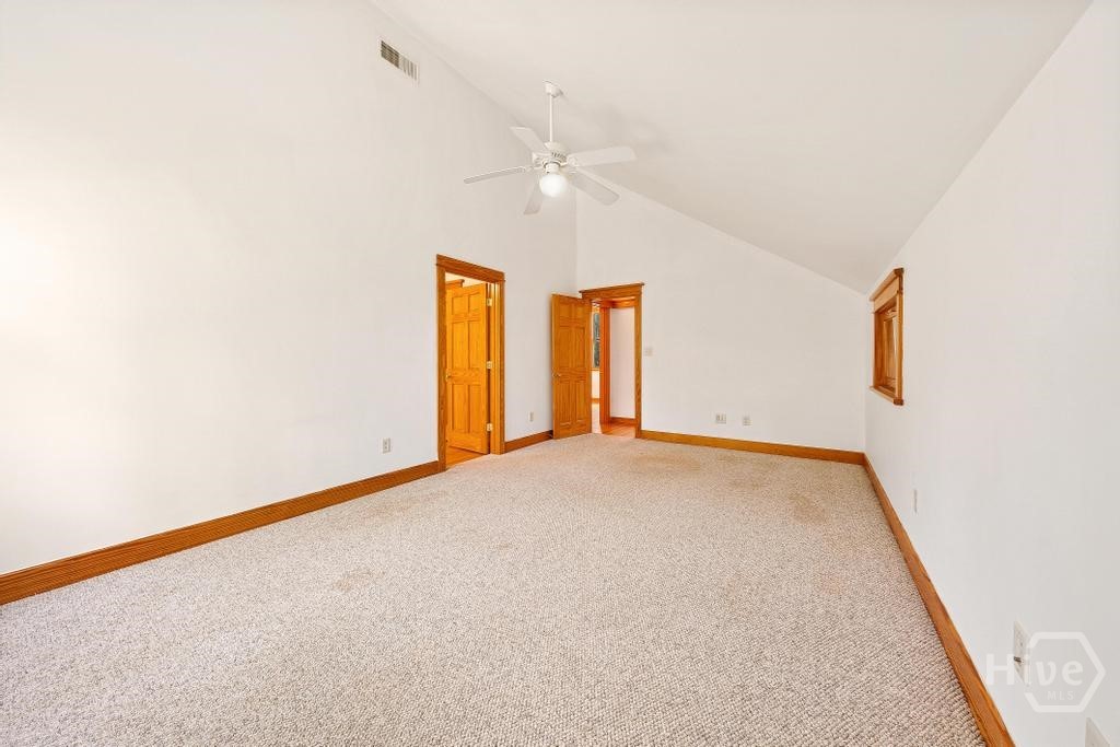 345 Three Oaks Drive Athens, GA 30607 - Photo 24 of 39