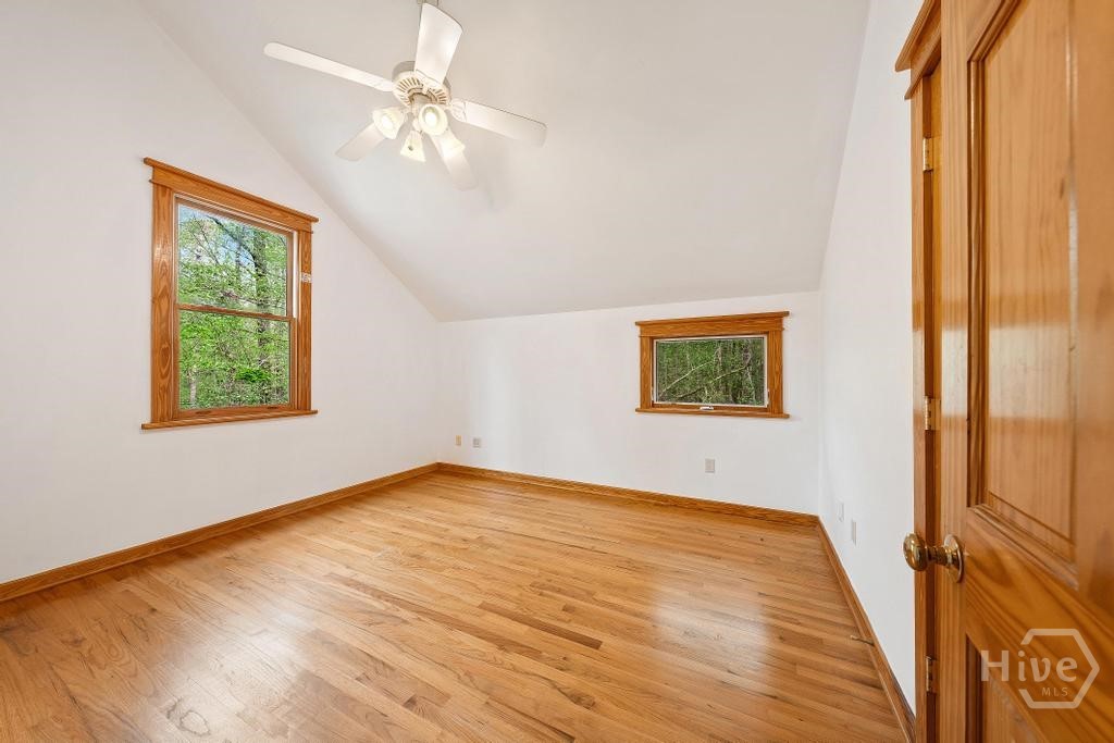 345 Three Oaks Drive Athens, GA 30607 - Photo 25 of 39