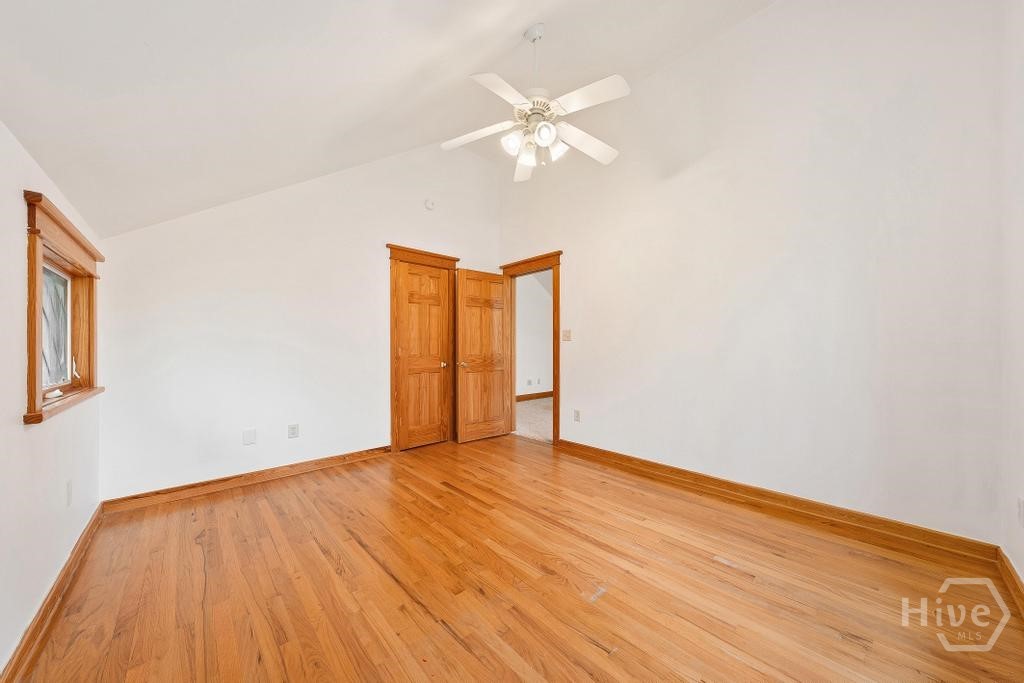 345 Three Oaks Drive Athens, GA 30607 - Photo 26 of 39