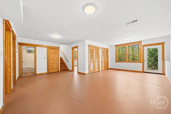 $549,900 | 345 Three Oaks Drive, Athens, GA 30607