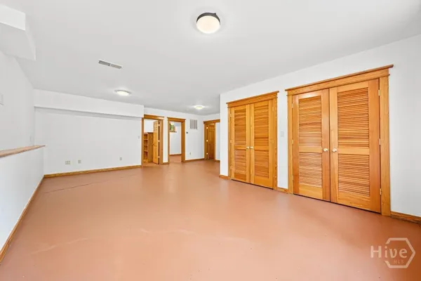 $549,900 | 345 Three Oaks Drive, Athens, GA 30607