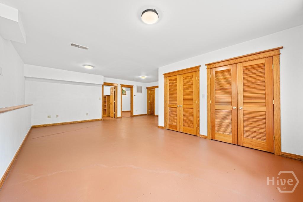 345 Three Oaks Drive Athens, GA 30607 - Photo 28 of 39