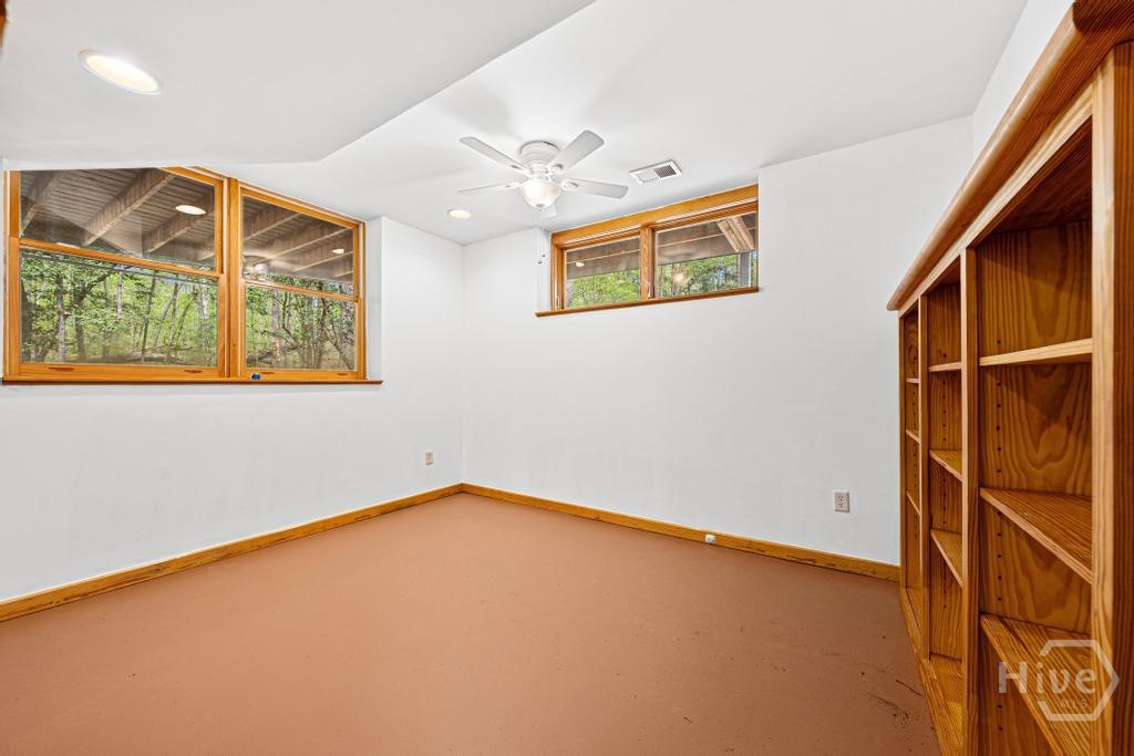 345 Three Oaks Drive Athens, GA 30607 - Photo 29 of 39