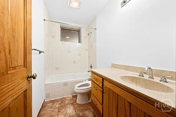 $549,900 | 345 Three Oaks Drive, Athens, GA 30607