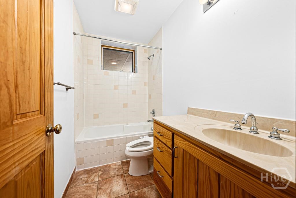 345 Three Oaks Drive Athens, GA 30607 - Photo 30 of 39