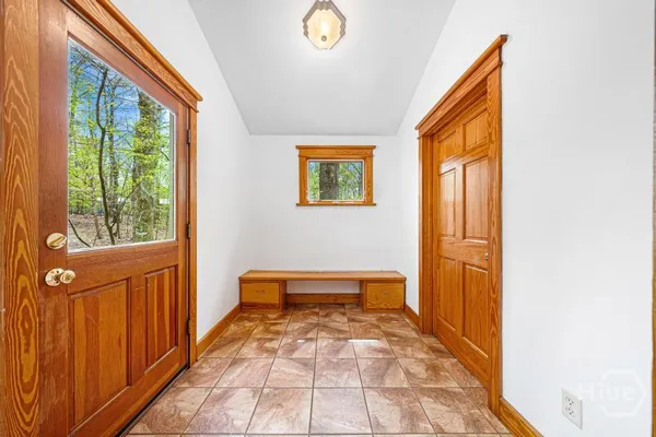 $549,900 | 345 Three Oaks Drive, Athens, GA 30607