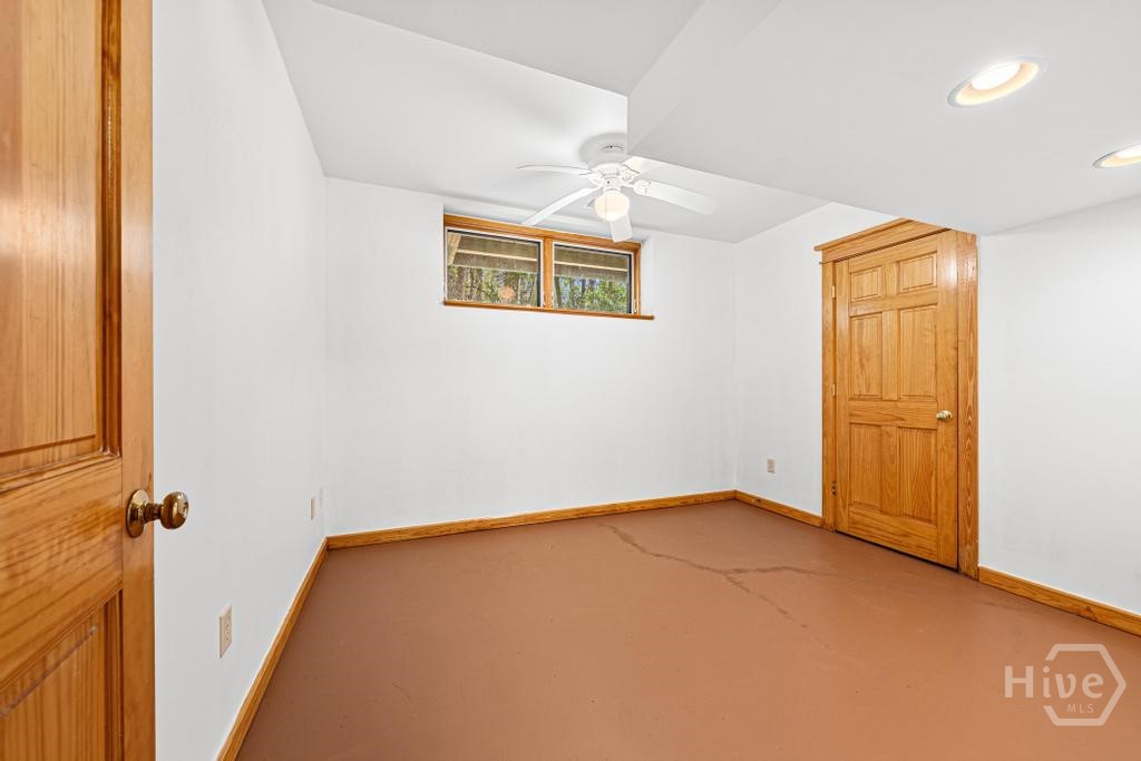 345 Three Oaks Drive Athens, GA 30607 - Photo 31 of 39