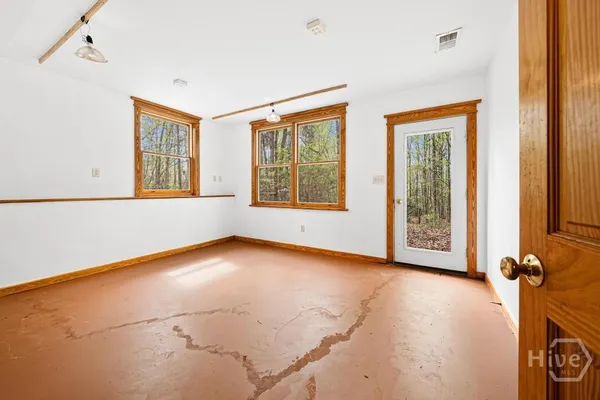 $549,900 | 345 Three Oaks Drive, Athens, GA 30607